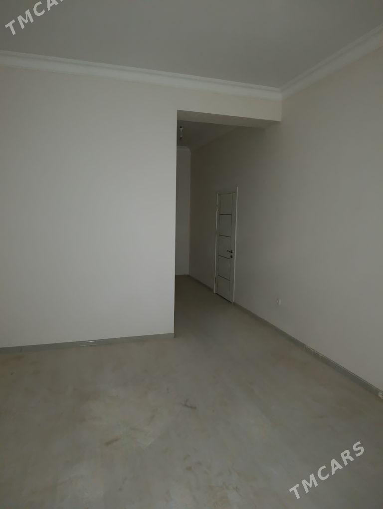 КЕРПИЧ ЭЛИТКА - Туркменабат - img 8