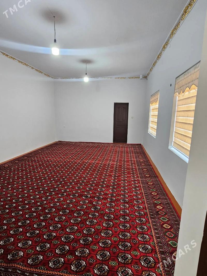 HALY ABADAN KRIDIT - Улица Г. Кулиева (Объездная) - img 2