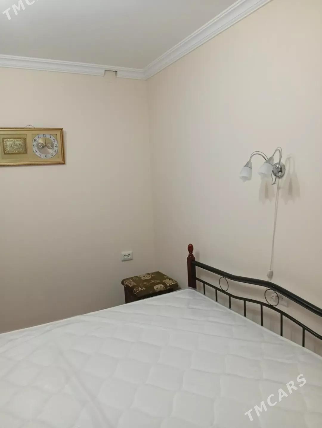 2-Mkr. 2-Komnat. Kwartira - 2 мкр - img 3