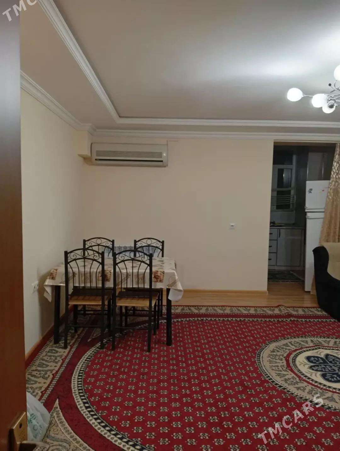 2-Mkr. 2-Komnat. Kwartira - 2 мкр - img 8