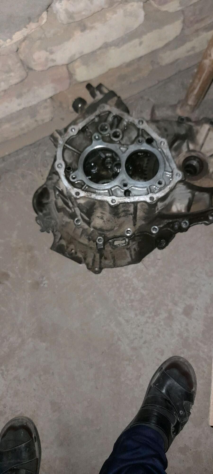 Каропка карола 1.8 1 000 TMT - Шабатский этрап - img 7