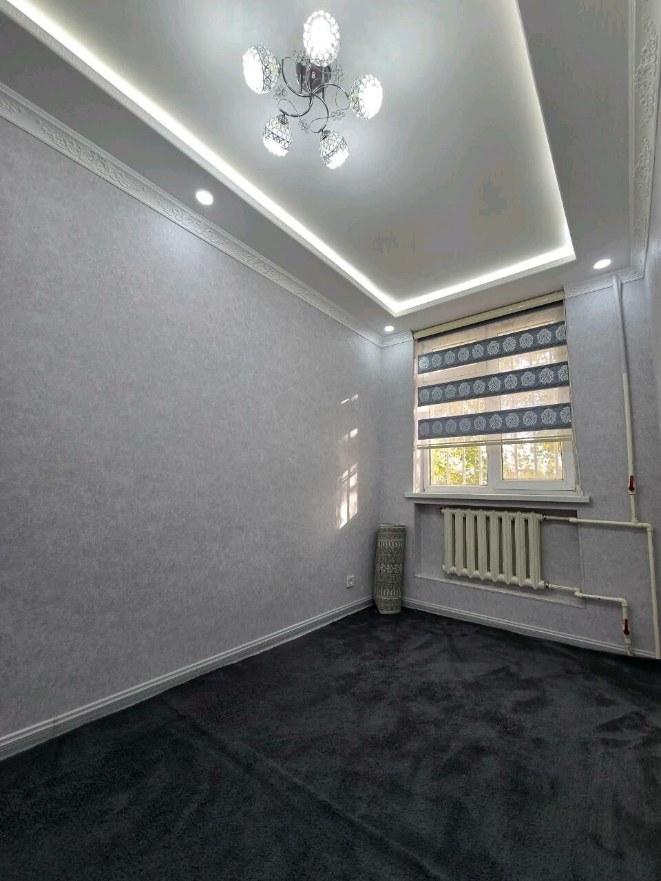 АМАТЛЫ ДЖАЙ - 3 мкр - img 5