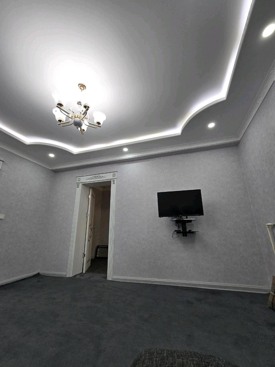 АМАТЛЫ ДЖАЙ - 3 мкр - img 4