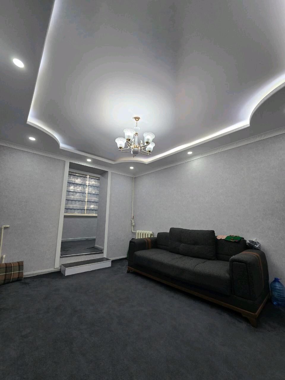 АМАТЛЫ ДЖАЙ - 3 мкр - img 6