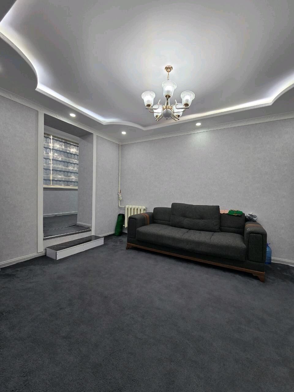 АМАТЛЫ ДЖАЙ - 3 мкр - img 3