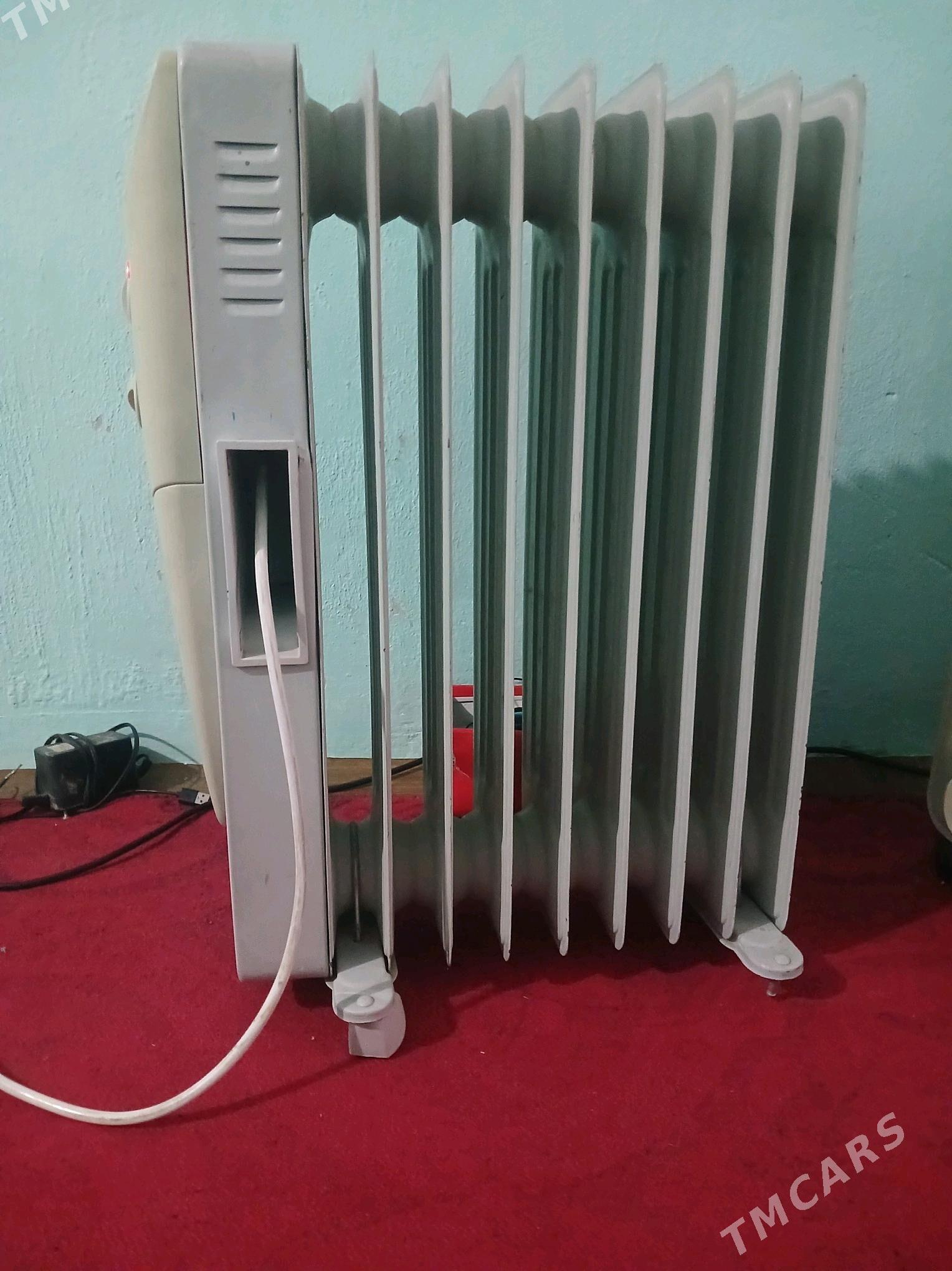 tok peç - Анев - img 1