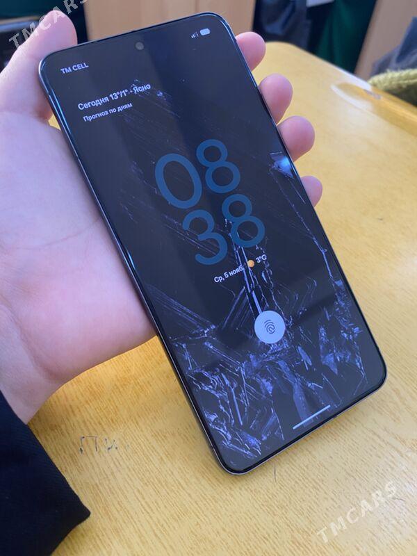 GOOGLE PIXEL 8 PRO - Мары - img 2