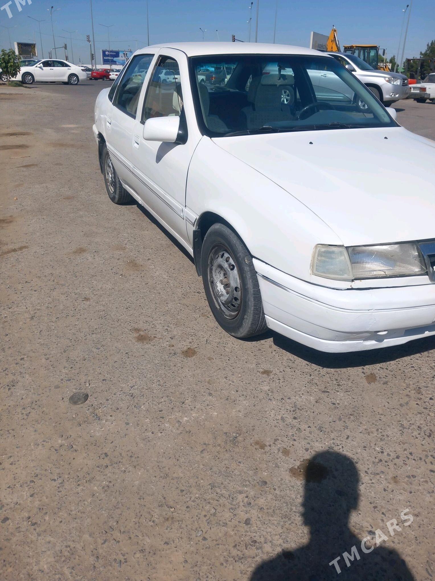 Opel Vectra 1990 - 24 000 TMT - Murgap - img 4