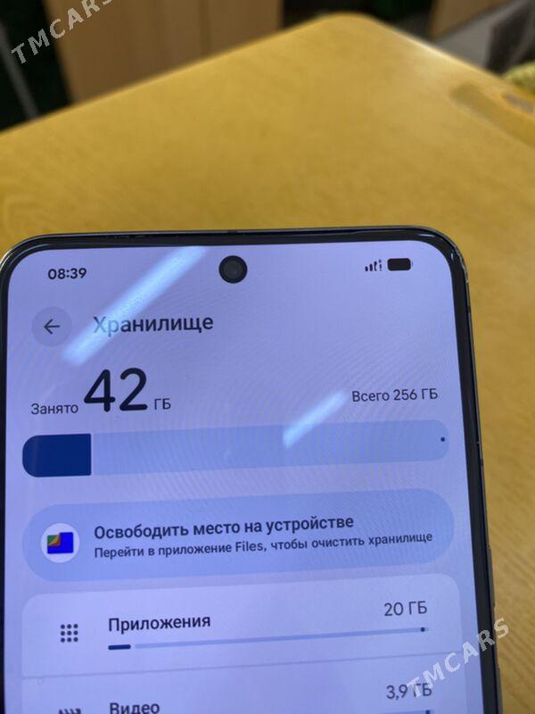 GOOGLE PIXEL 8 PRO - Мары - img 6