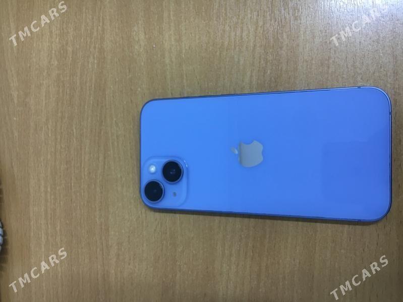 iPhone 14 - Mary - img 7