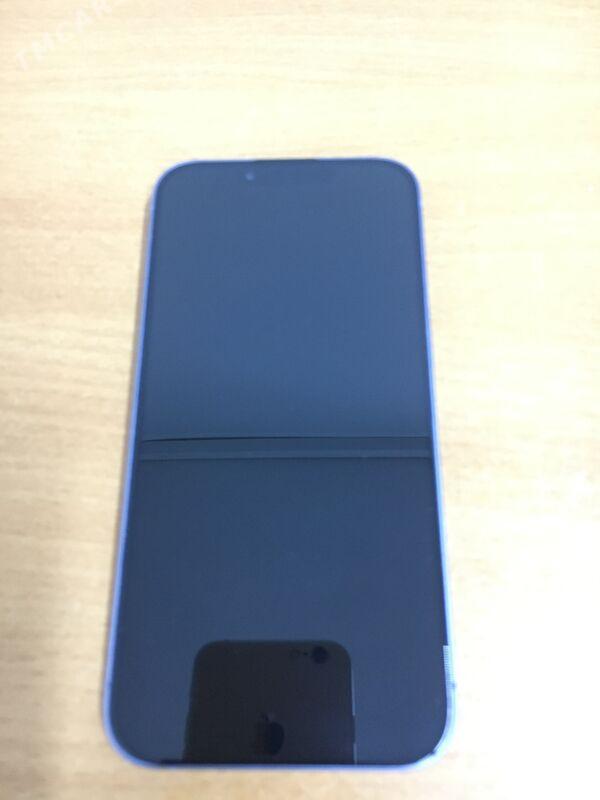 iPhone 14 - Mary - img 3