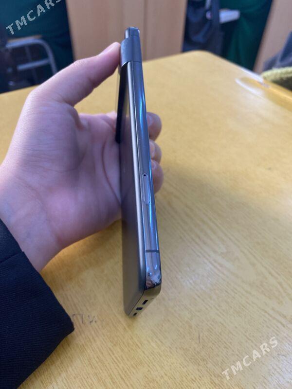 GOOGLE PIXEL 8 PRO - Мары - img 3