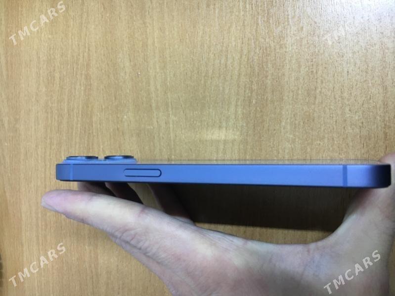 iPhone 14 - Mary - img 5