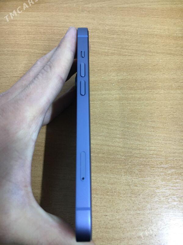 iPhone 14 - Mary - img 6