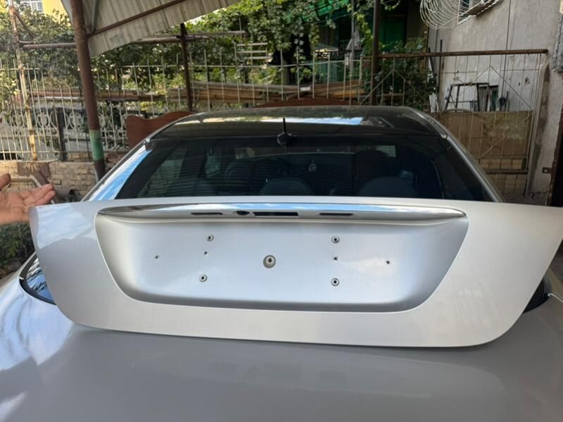 под номером 700 TMT - Türkmenabat - img 2