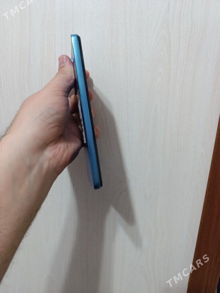 Redmi Not 12 Pro 8/256 - Aşgabat - img 4