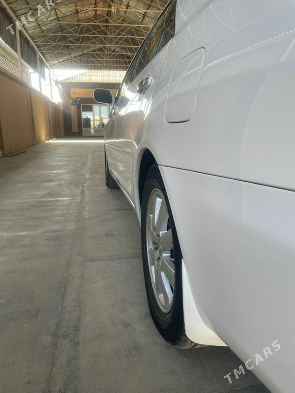 Toyota Camry 2003 - 175 000 TMT - Сакарчага - img 5