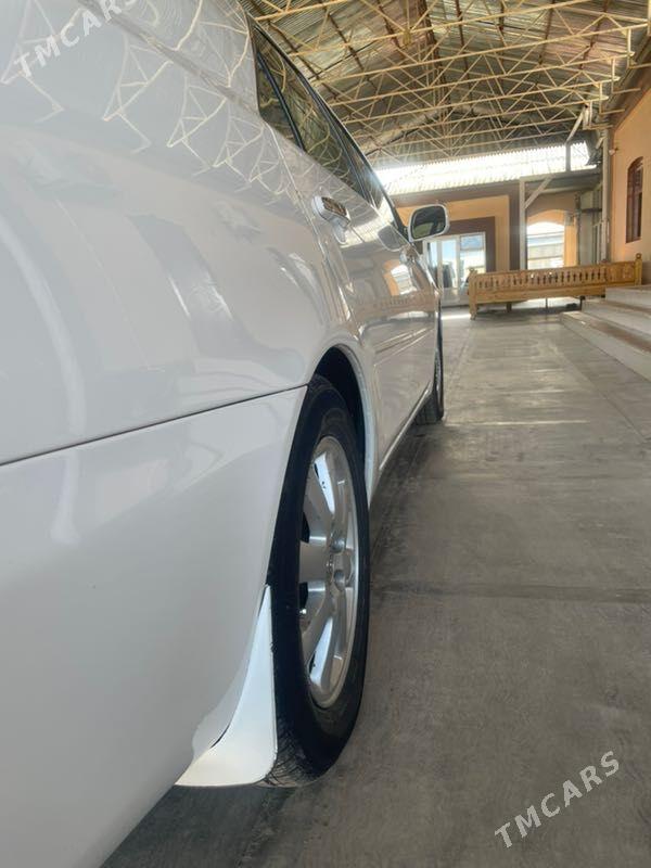Toyota Camry 2003 - 175 000 TMT - Сакарчага - img 2