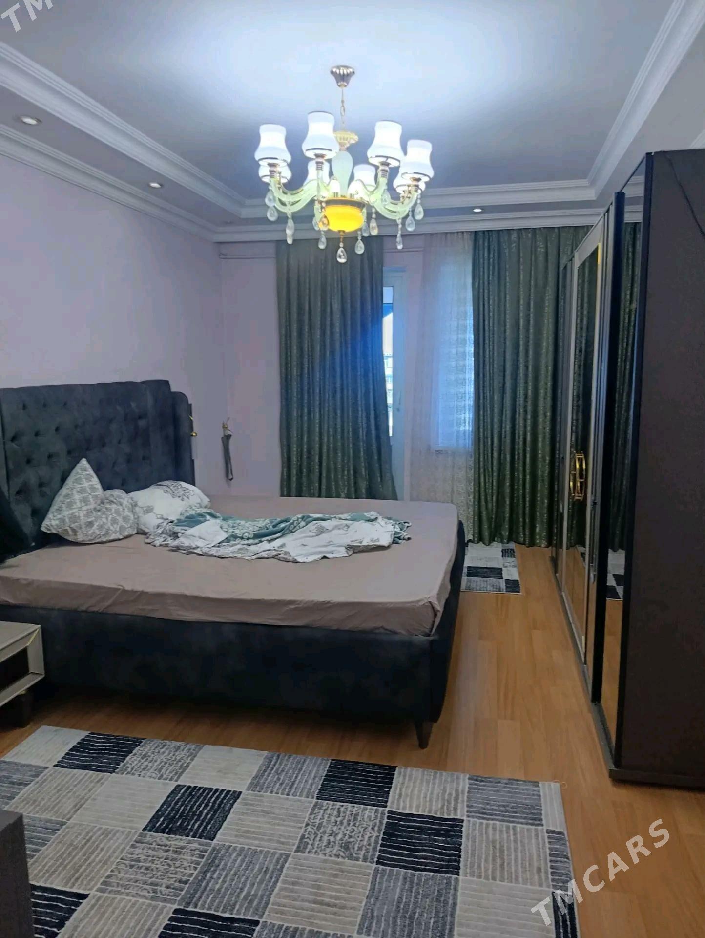 arenda jay - Туркменабат - img 3