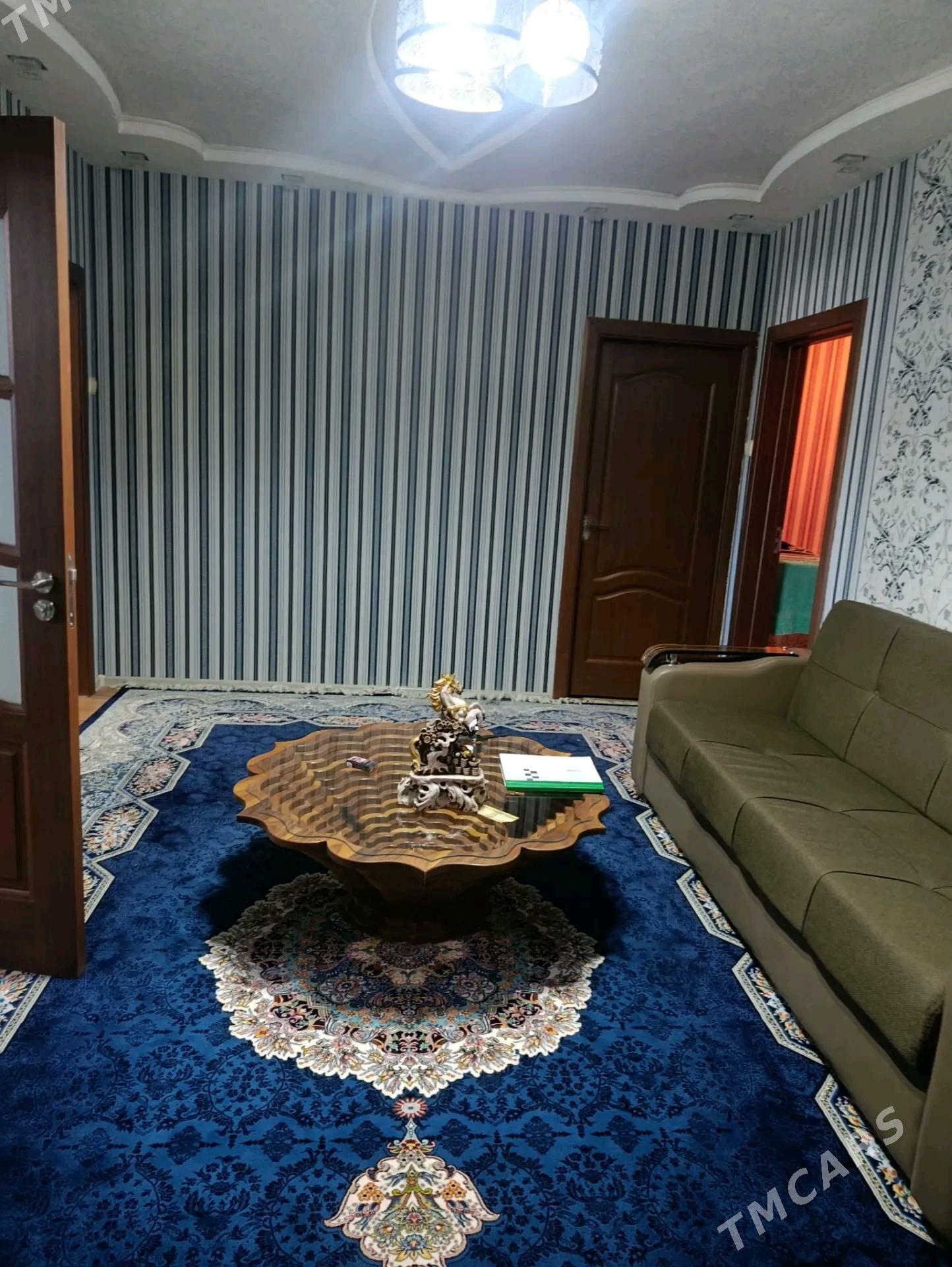 arenda jay - Туркменабат - img 1