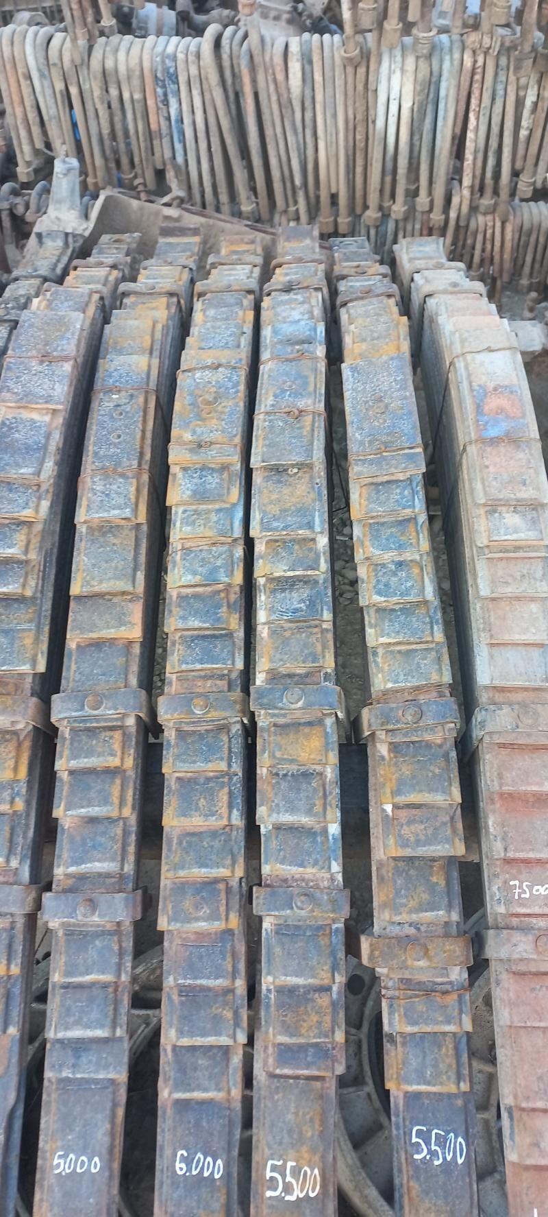 resor 1 200 TMT - Tejen - img 5