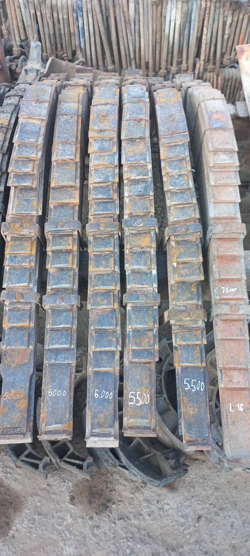 resor 1 200 TMT - Tejen - img 3