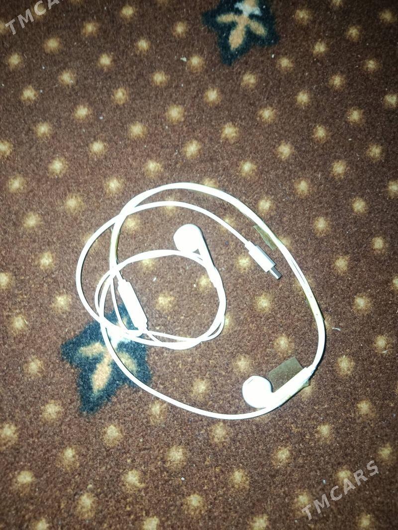 Zarýatçik - Гороглы (Тагта) - img 2