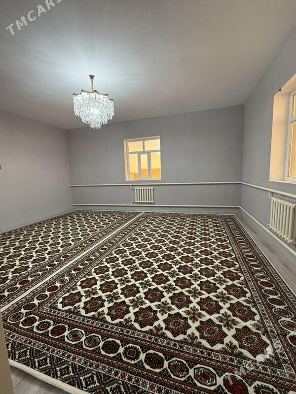 jay - Дашогуз - img 4