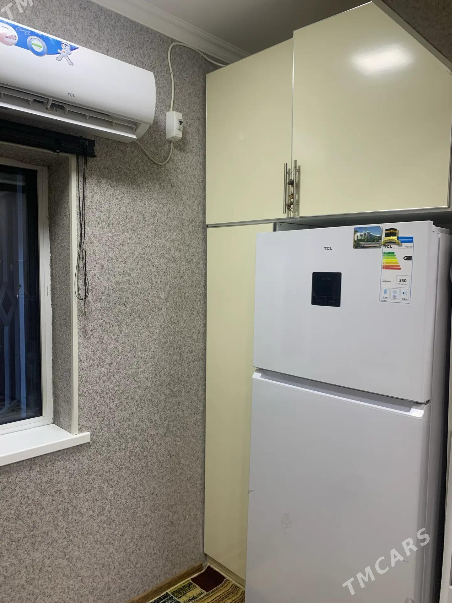 SATLYK JAY EYSINDEN 3MIK - Мары - img 8