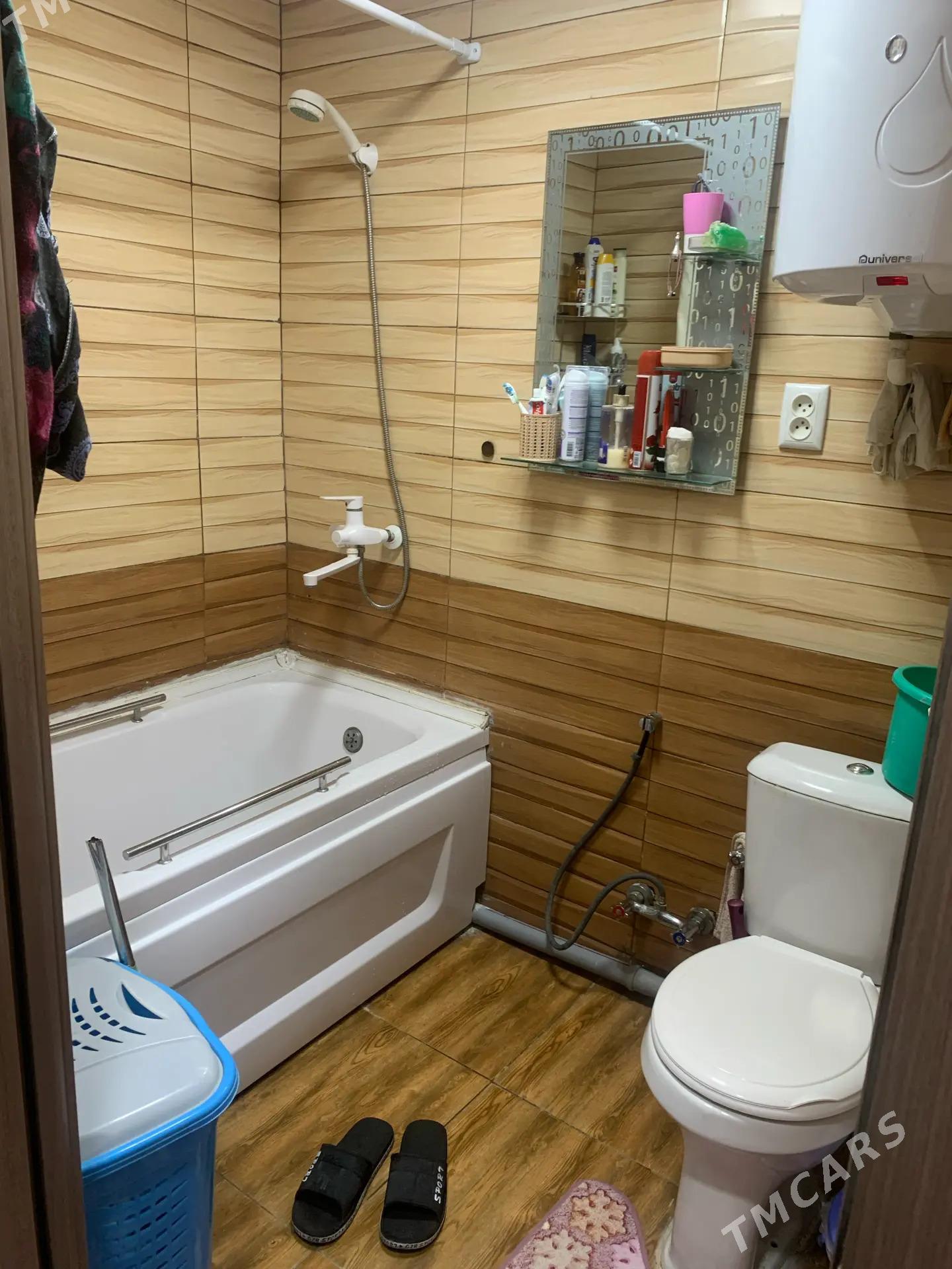 SATLYK JAY EYSINDEN 3MIK - Мары - img 9