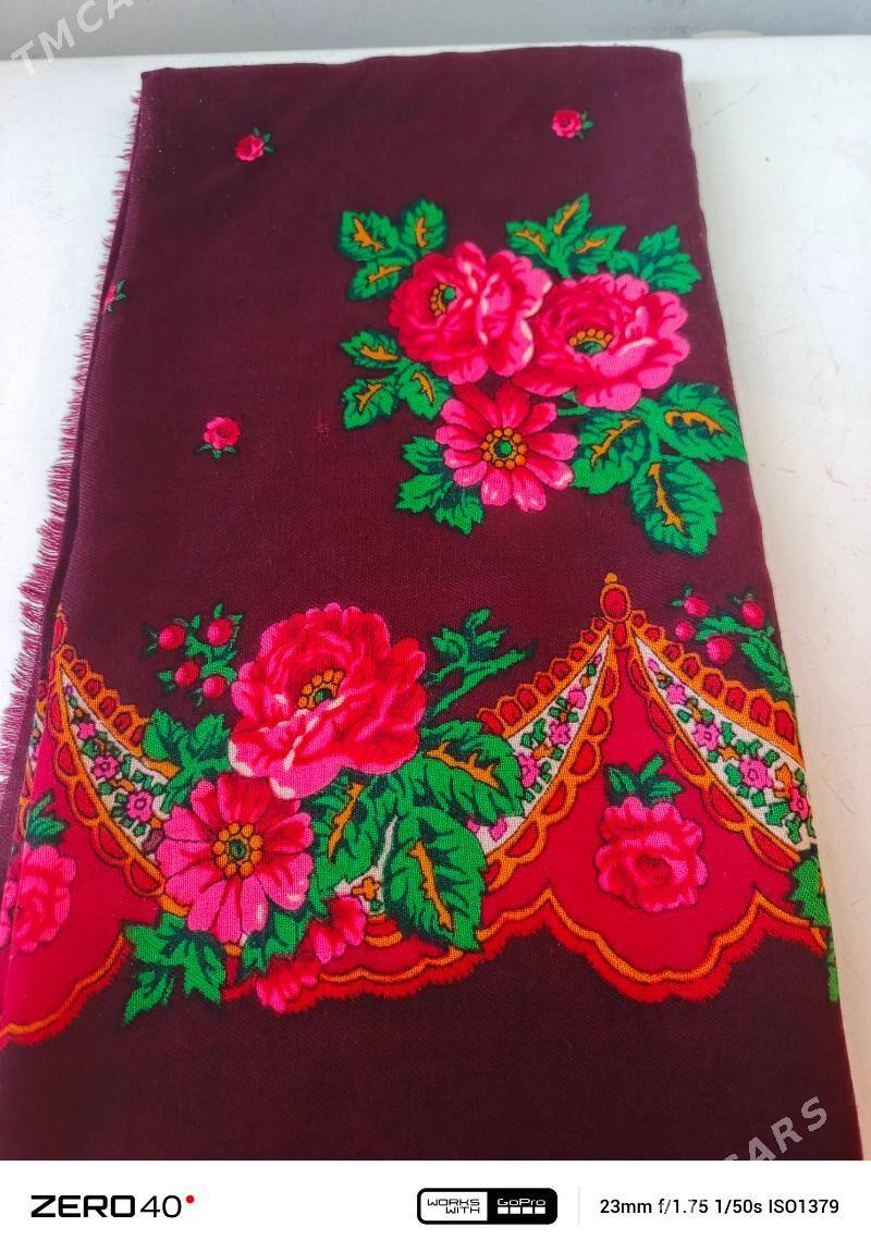 Гаты+Ялык - Ашхабад - img 9