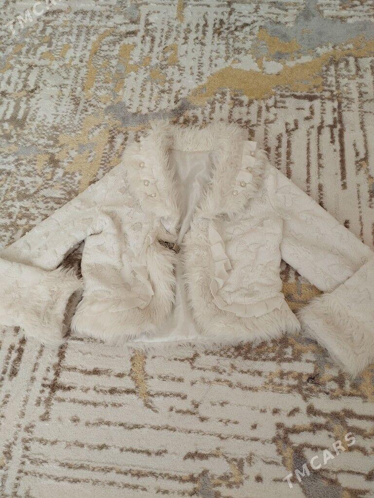 PALTO - Arkadag - img 3