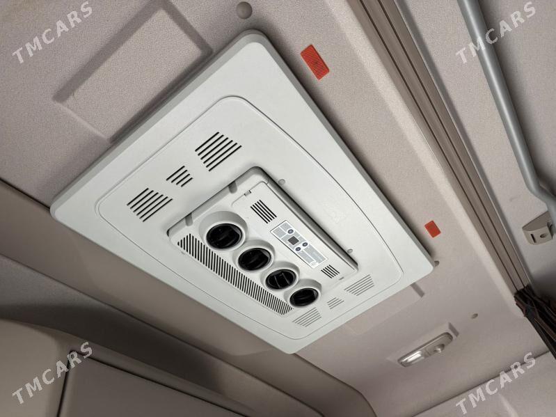 DAF 480 2020 - 803 000 TMT - Ашхабад - img 8