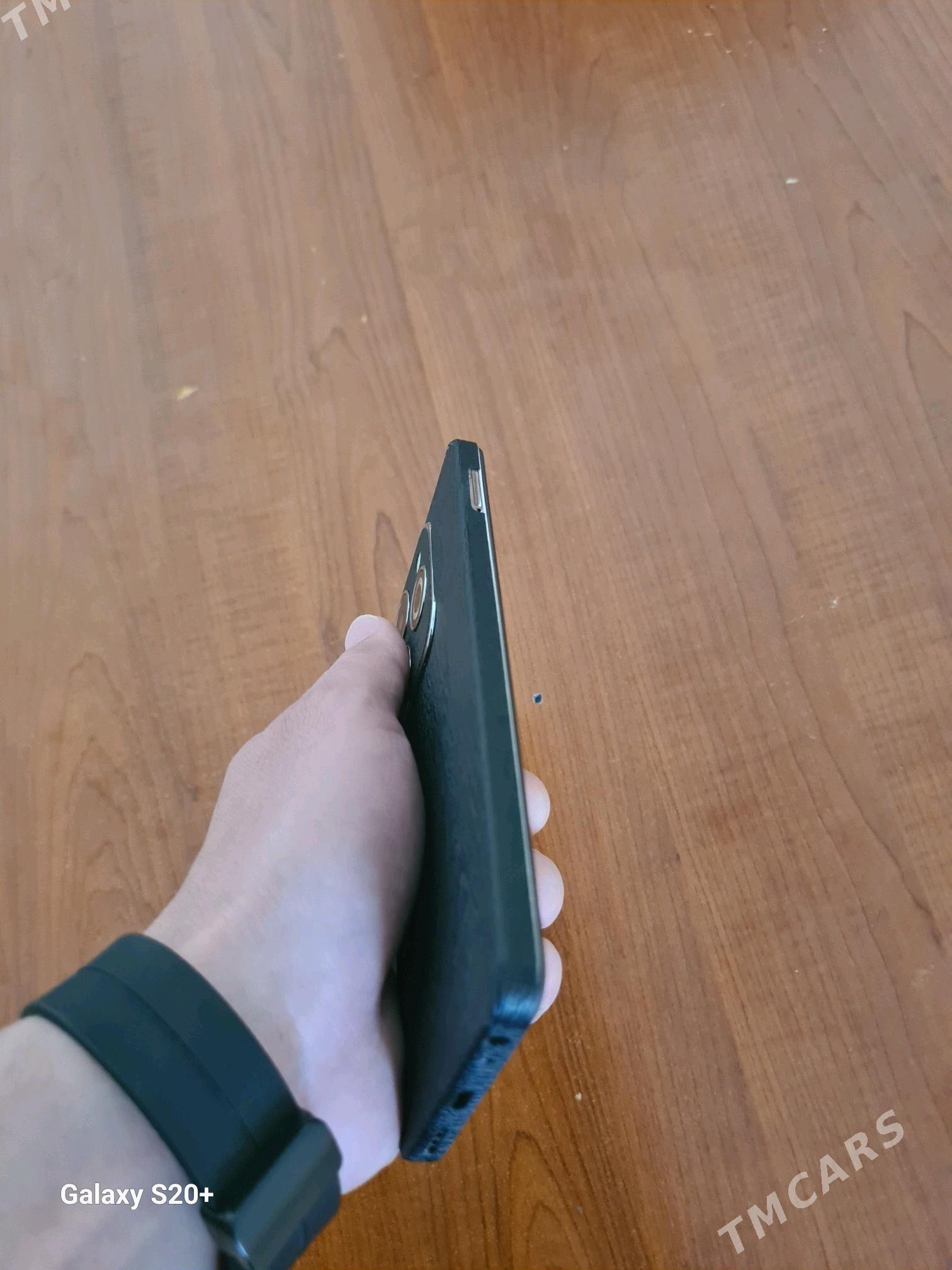 Infinix Hot 40I 8/256 - Ашхабад - img 3