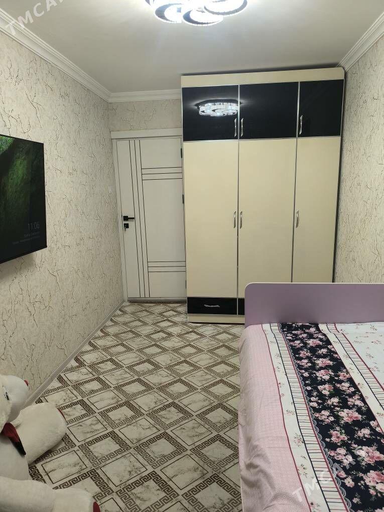 Eyesinden satlykda jay - Мары - img 2