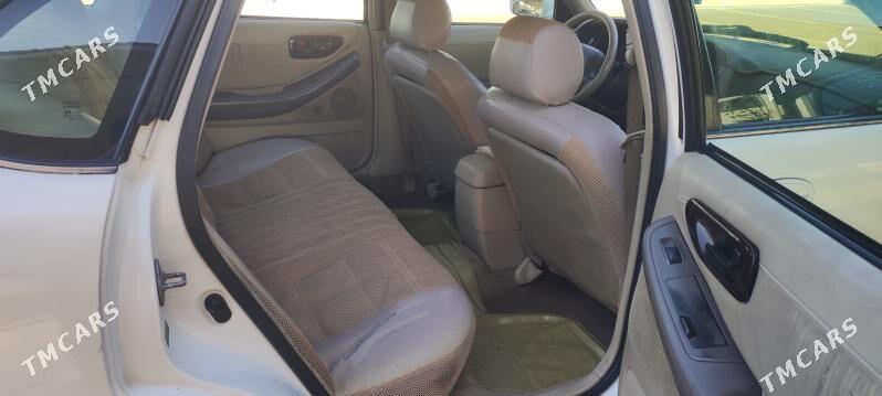 Toyota Avalon 1999 - 120 000 TMT - Türkmenbaşy - img 5