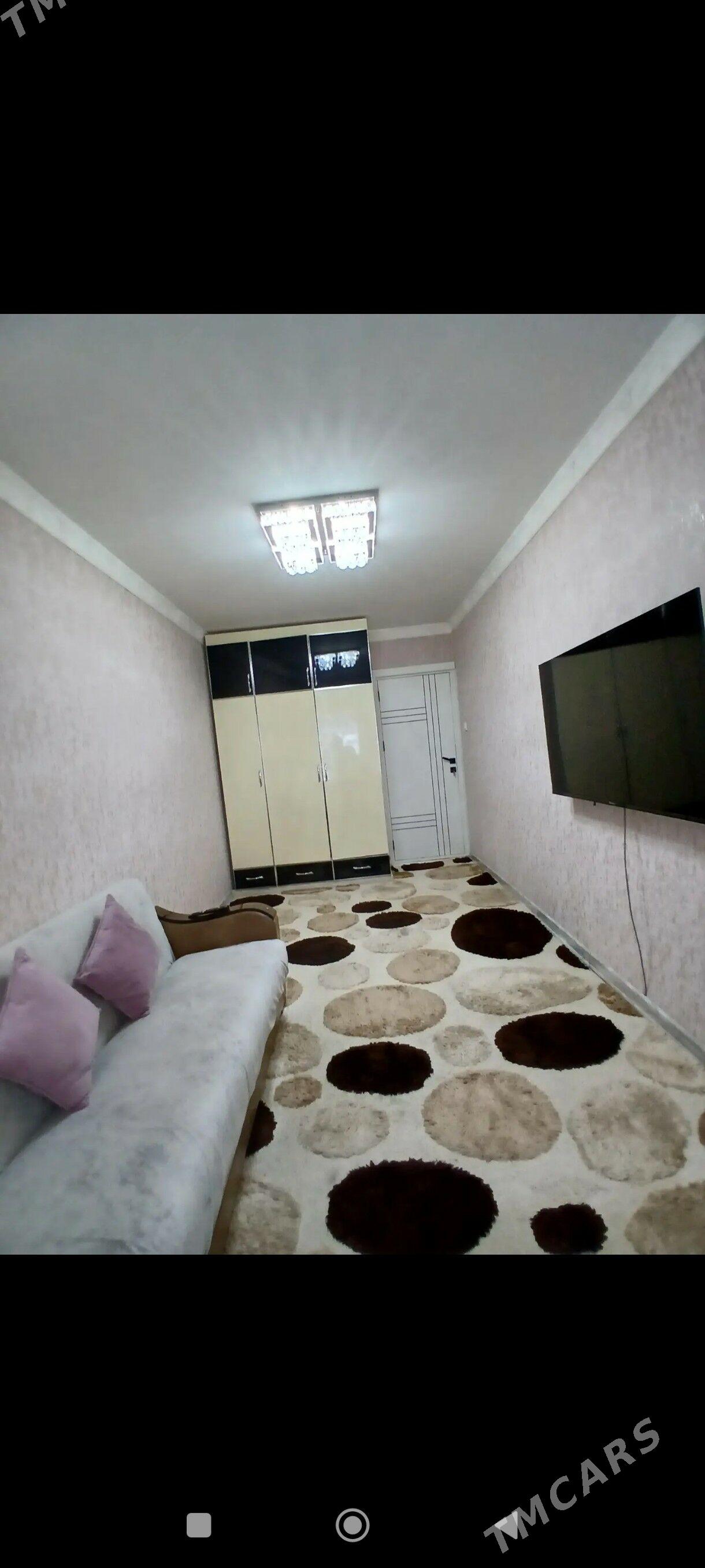 Eyesinden satlykda jay - Мары - img 7