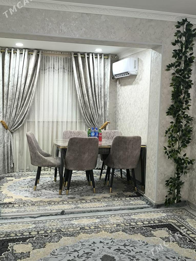 Eyesinden satlykda jay - Мары - img 3