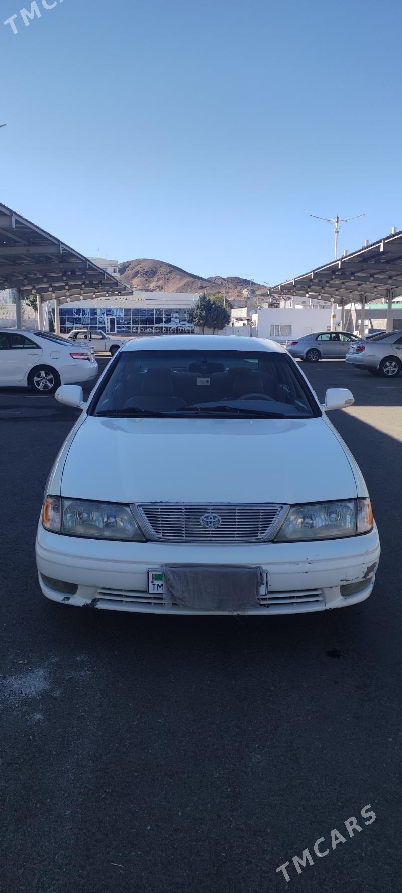 Toyota Avalon 1999 - 120 000 TMT - Türkmenbaşy - img 1
