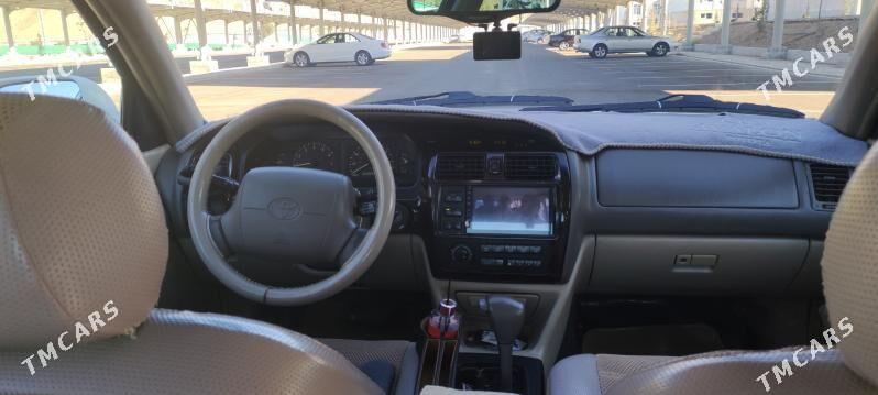Toyota Avalon 1999 - 120 000 TMT - Türkmenbaşy - img 2