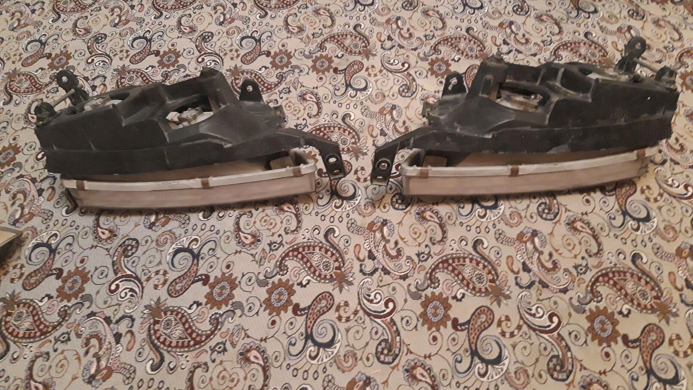 99 avalon fara toyota birka 1 999 TMT - Гёкдепе - img 5