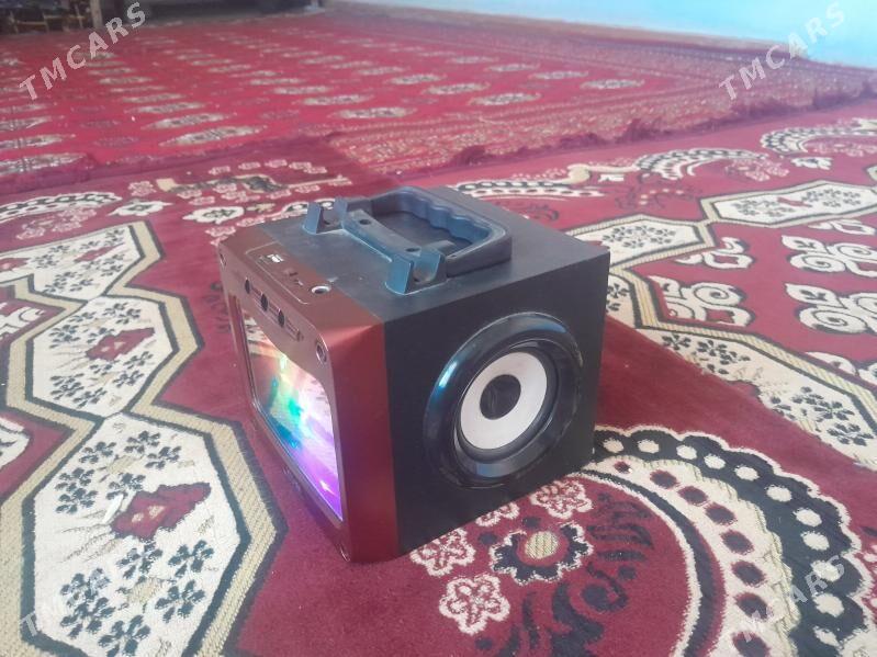 kalonka - Чарджоу - img 2