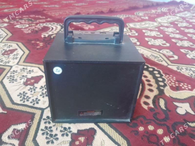 kalonka - Чарджоу - img 3