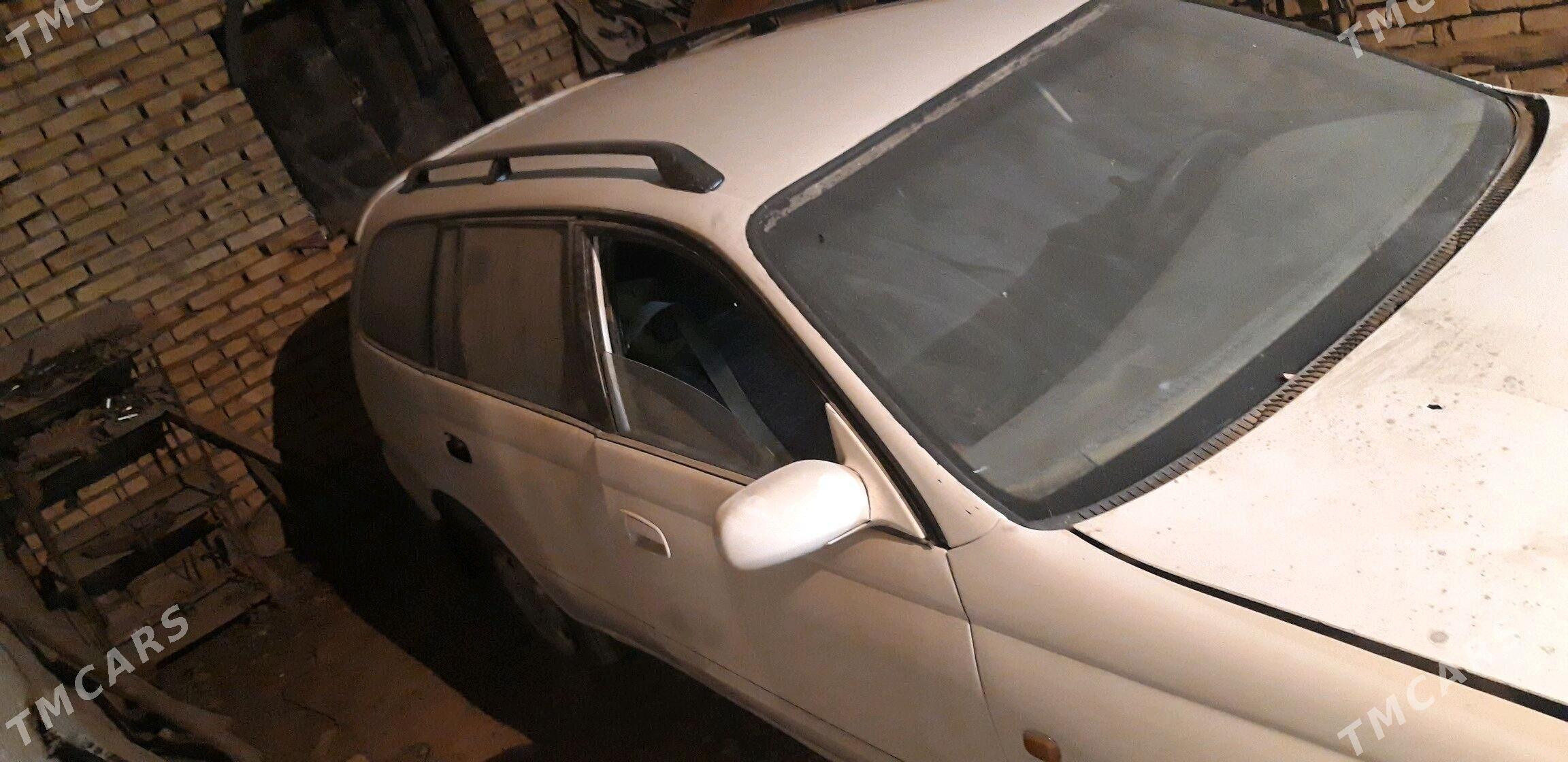 Toyota Corona 1993 - 30 000 TMT - Мары - img 3