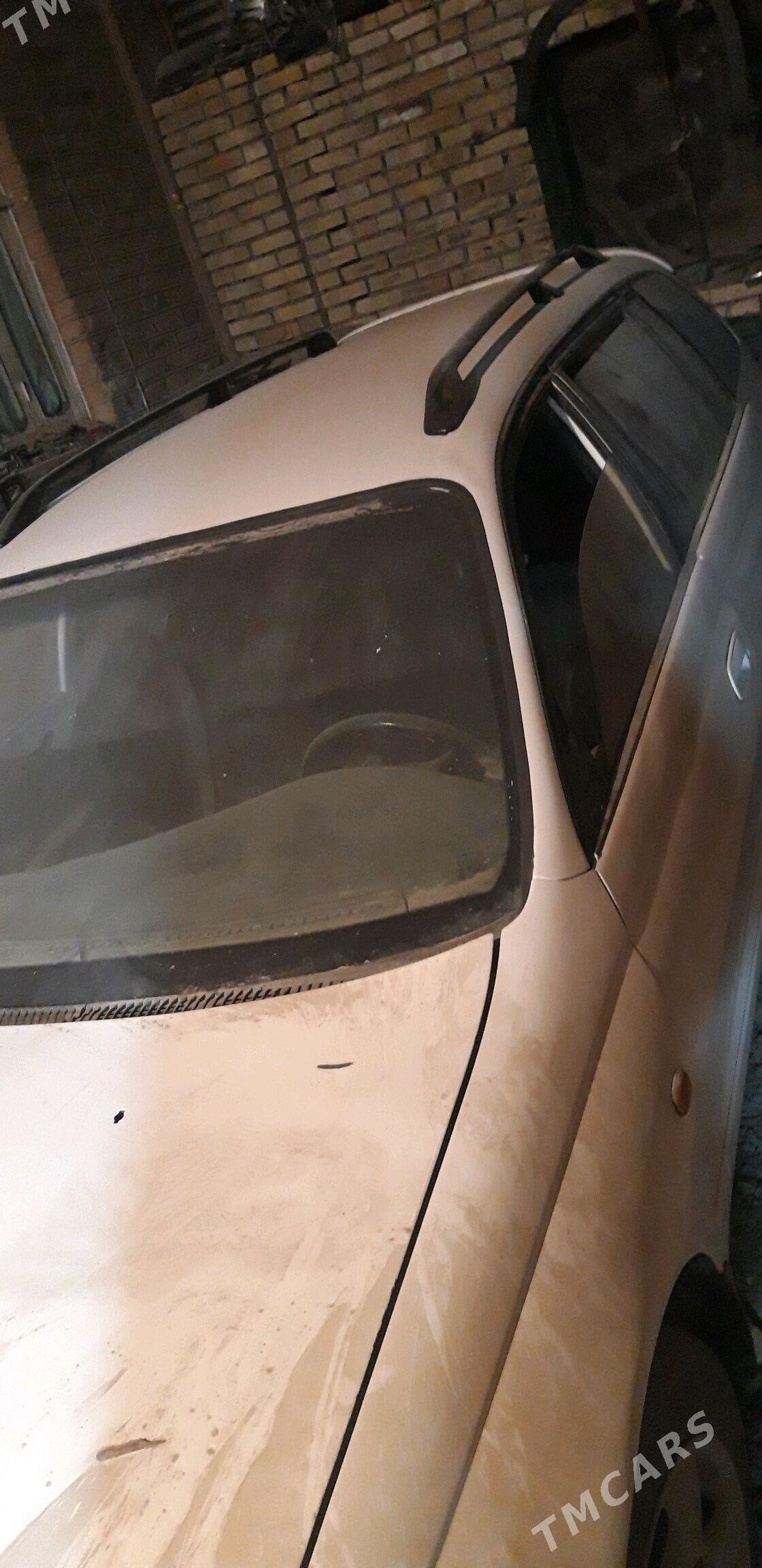 Toyota Corona 1993 - 30 000 TMT - Мары - img 2