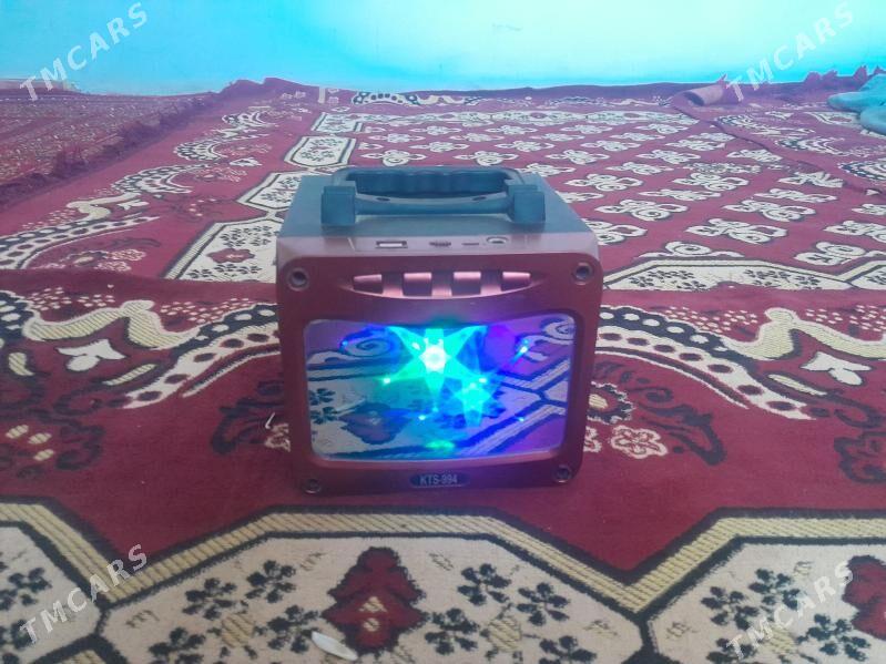 kalonka - Чарджоу - img 1