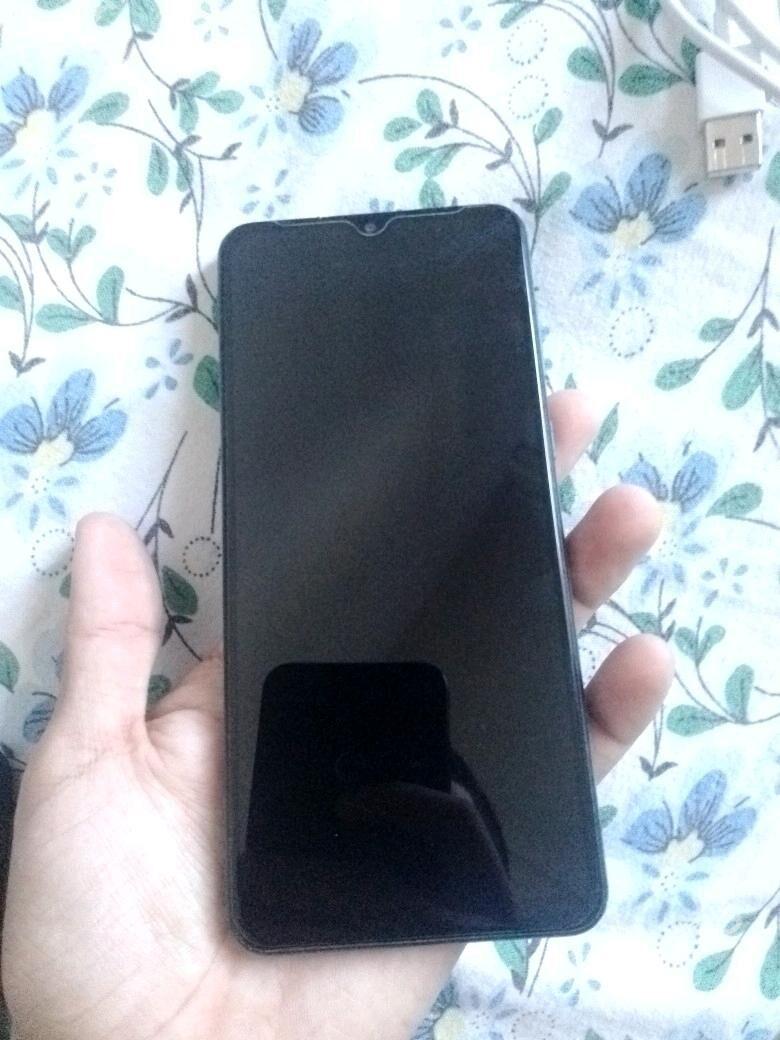 Samsung - Gyzylarbat - img 2