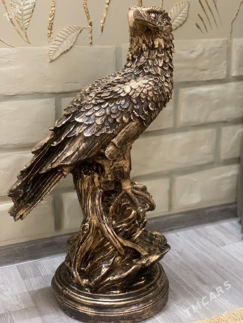 suvenir - Ашхабад - img 2