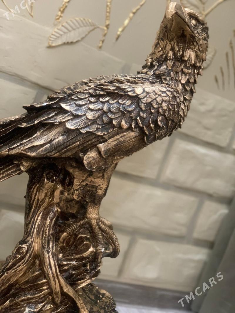 suvenir - Ашхабад - img 3