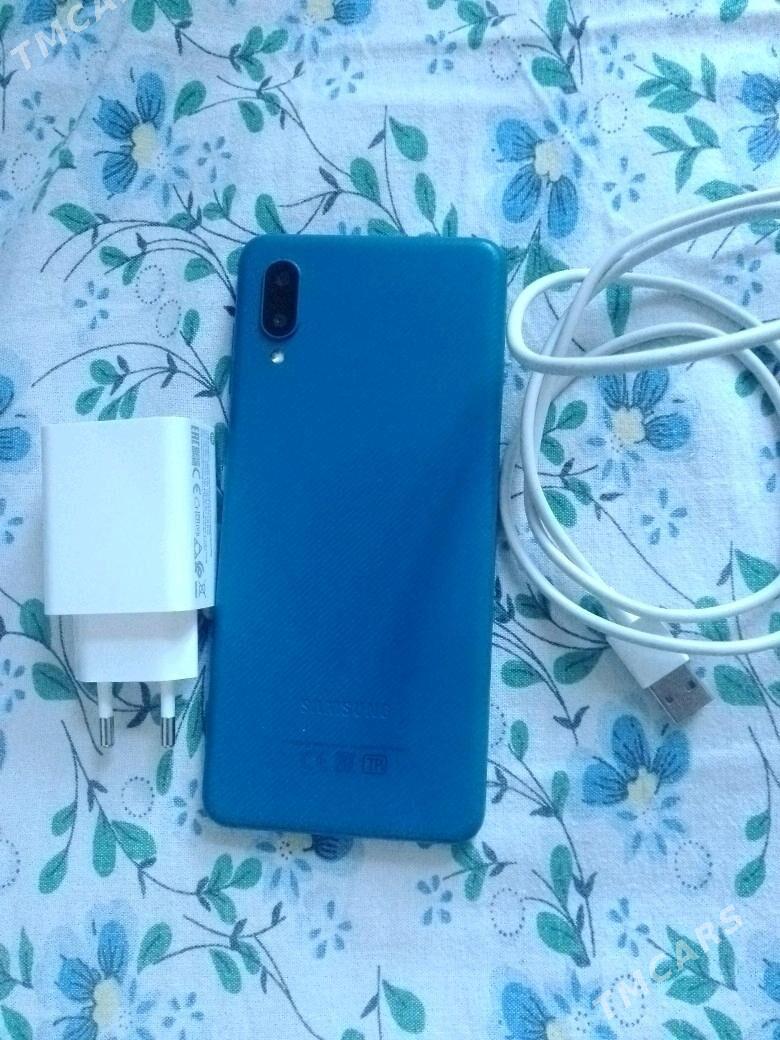 Samsung - Gyzylarbat - img 3